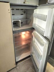 Blk 57 Marine Terrace Haven (Marine Parade), HDB 3 Rooms #592960491